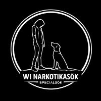 WI Narkotikasök
