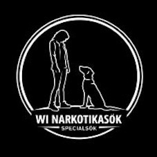 Narkotikasök