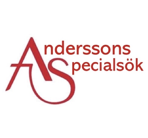 Narkotikasök