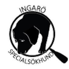 Narkotikasök