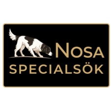 Narkotikasök
