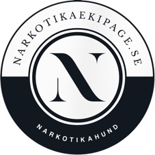 Narkotikasök, Utbildning och Föreläsningar