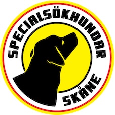 Narkotikasök
