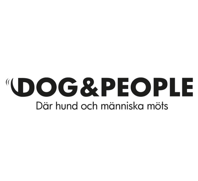 Sociala tjänstehundar, Narkotikasök, Utbildning och Föreläsningar